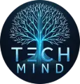 TechMind